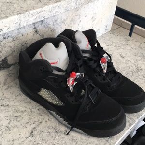 Nike Air Jordan 5 OG ’90 –